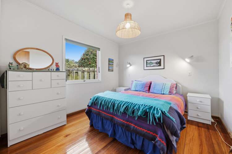 37 Derwent Street Helensburgh_17