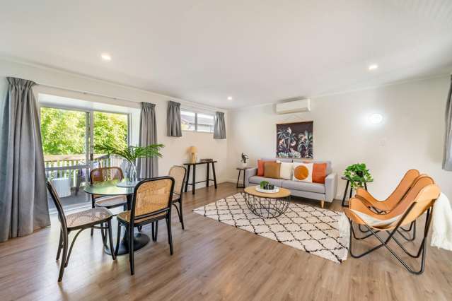 34C Elizabeth Street Moera_2