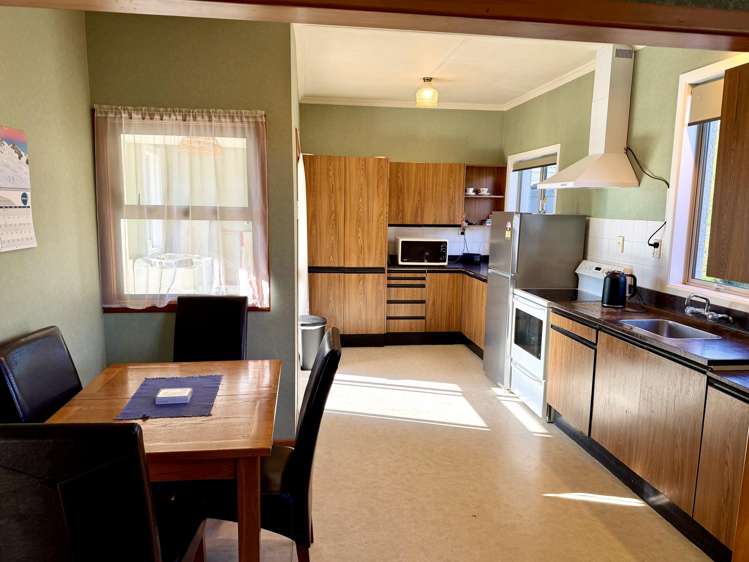 493 Rockdale Road Rockdale_9