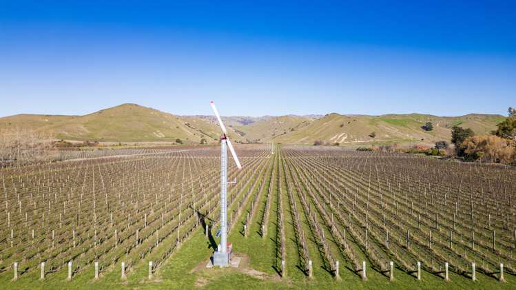 273 Paynters Road Fairhall_20