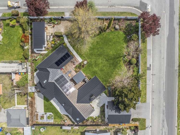 60 Neplusultra Street Cromwell_21