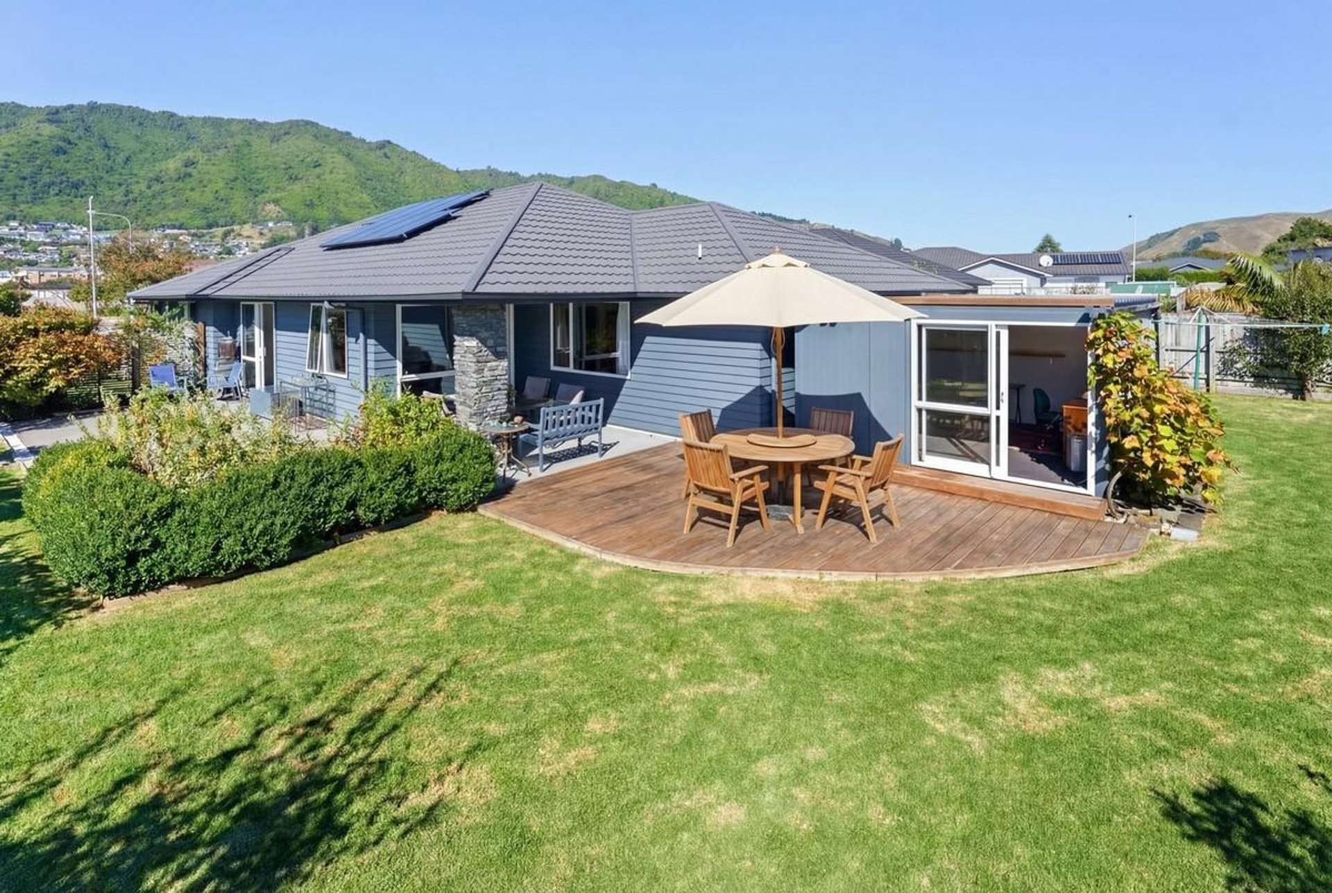 63 Waipunahau Road Waikanae_0