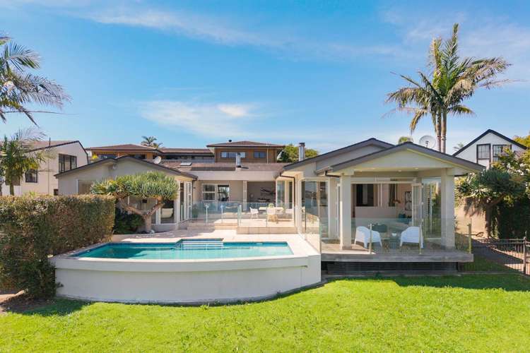 21 William Bryan Drive Half Moon Bay_6