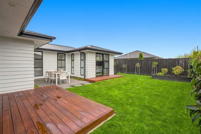 72 Craig Thompson Drive Lincoln_2