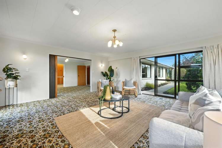 12 Kinley Street Rangiora_6