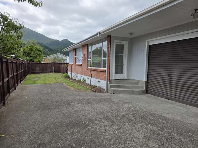 Kawerau, 3 bedrooms