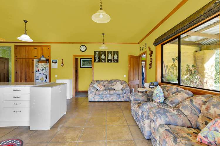 109 Upper Stanley Brook Road Tapawera_5