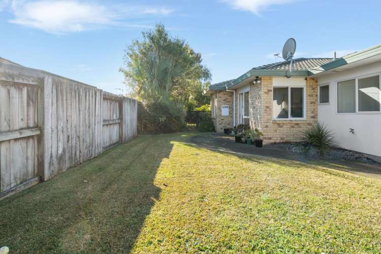 9 Aaron Place Brookfield_12