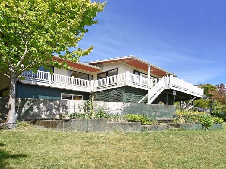 7 Paremata Street Atawhai_16