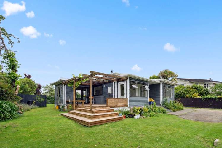 13A Kawiu Road Levin_16