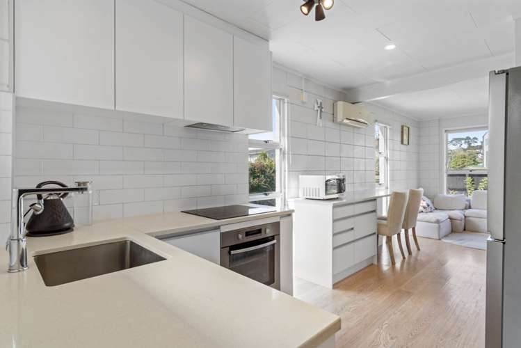 1/1 Cockayne Crescent Sunnynook_3