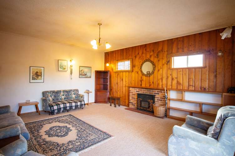 508 State Highway 10 Cable Bay_6