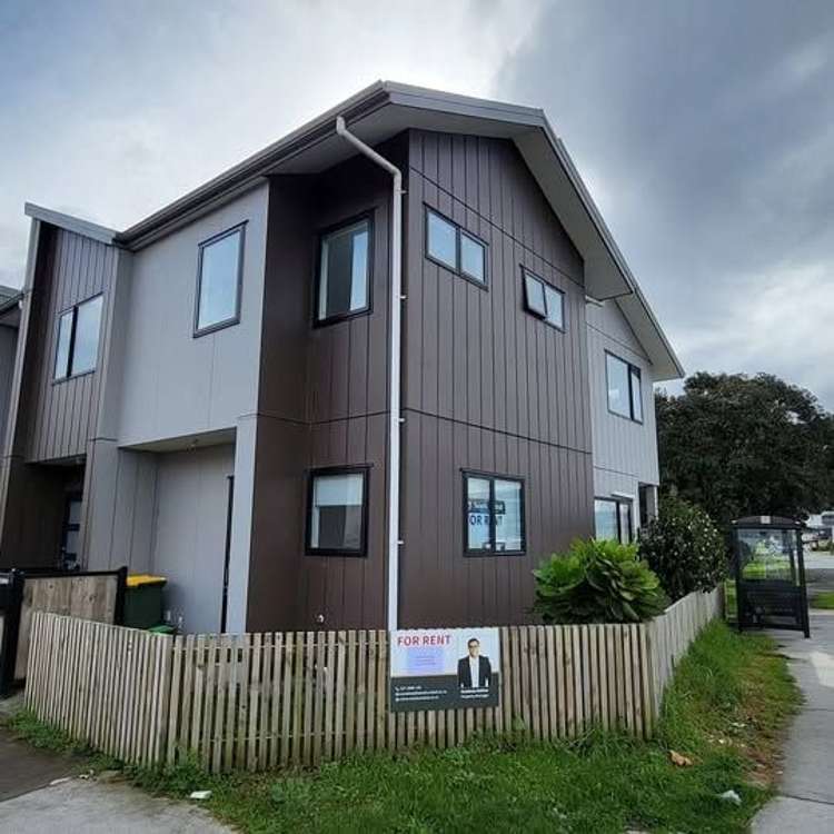 1 Eileen Newey Place Henderson_5