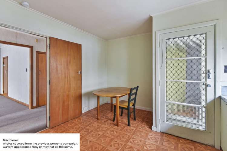 56 Cambridge Terrace Papatoetoe_7