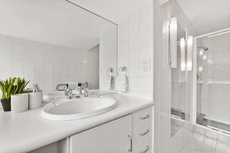 6/7 Maurice Terrace Te Aro_7