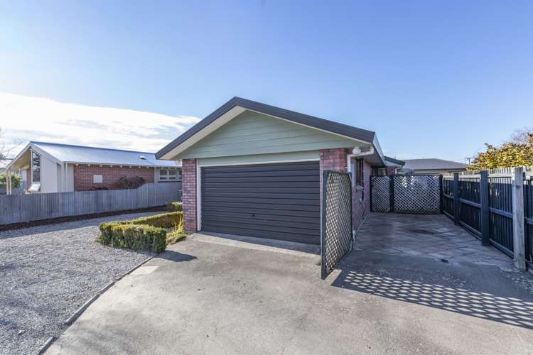 154 West Belt Rangiora_23