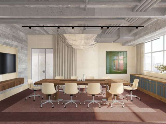 24 Wellesley Street W Auckland Central_2