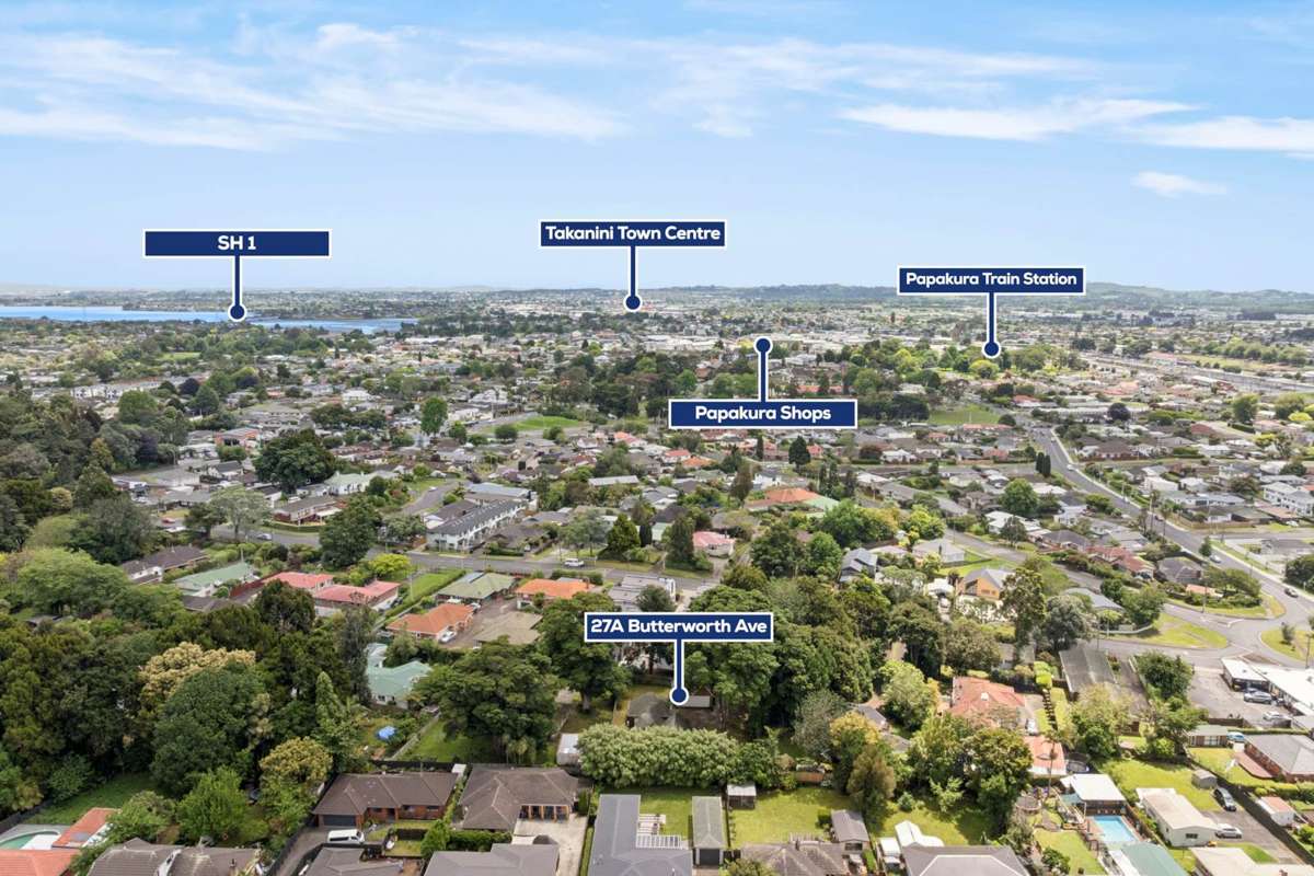 27A Butterworth Avenue_1