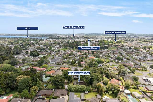 27a Butterworth Avenue Opaheke_4