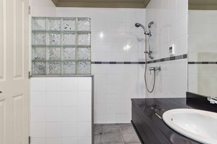 7 Monticello Key Papamoa_21