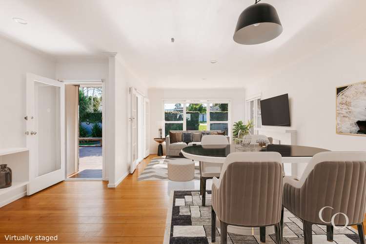 168 Fraser Street Tauranga South_5