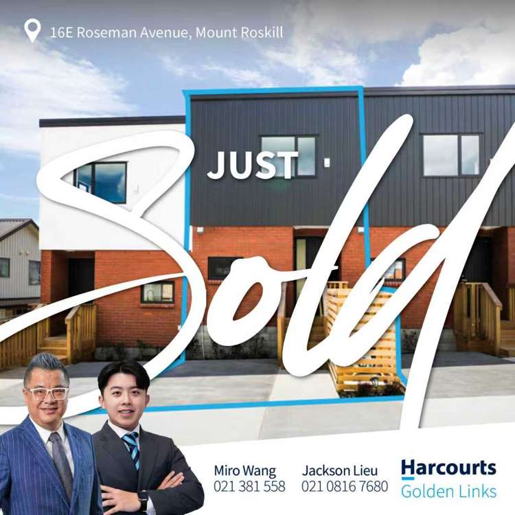 16E Roseman Avenue_0