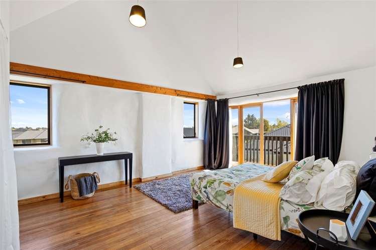 14 Saker Place Rolleston_15