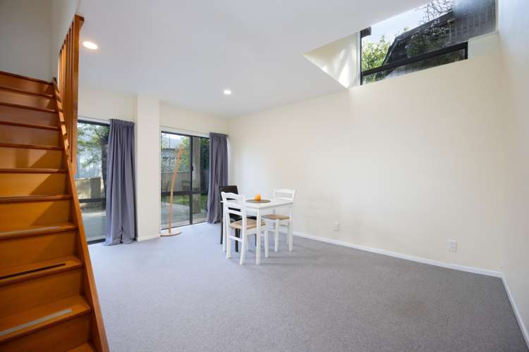 78A Tosswill Road Tahunanui_23