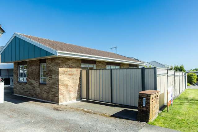 1/6 Lindsay Street Havelock North_3