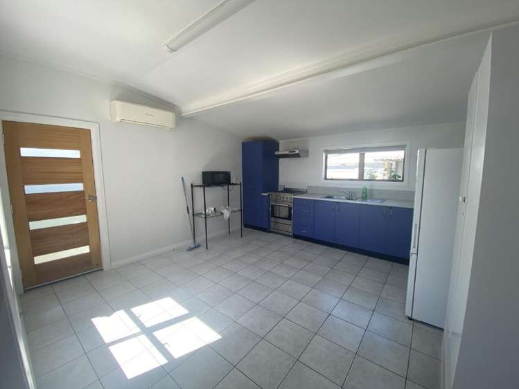 259 Adelaide Road Newtown_2