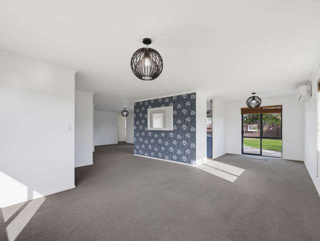46 Riverside Drive Waiuku_3