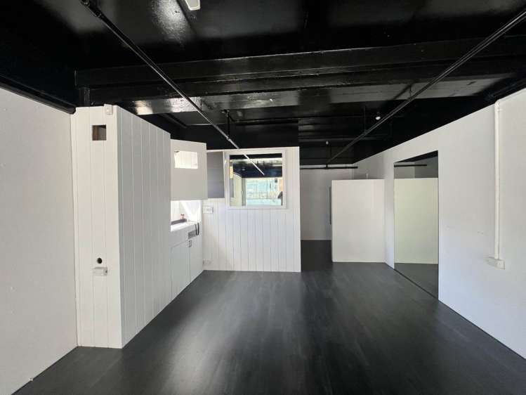 Shop 1/88 Broadway Newmarket_2