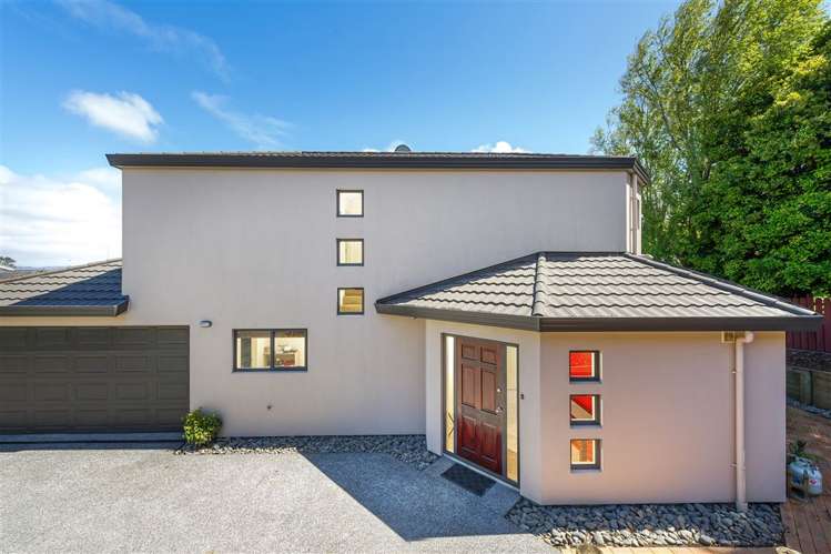 19a Penney Avenue Mount Roskill_7