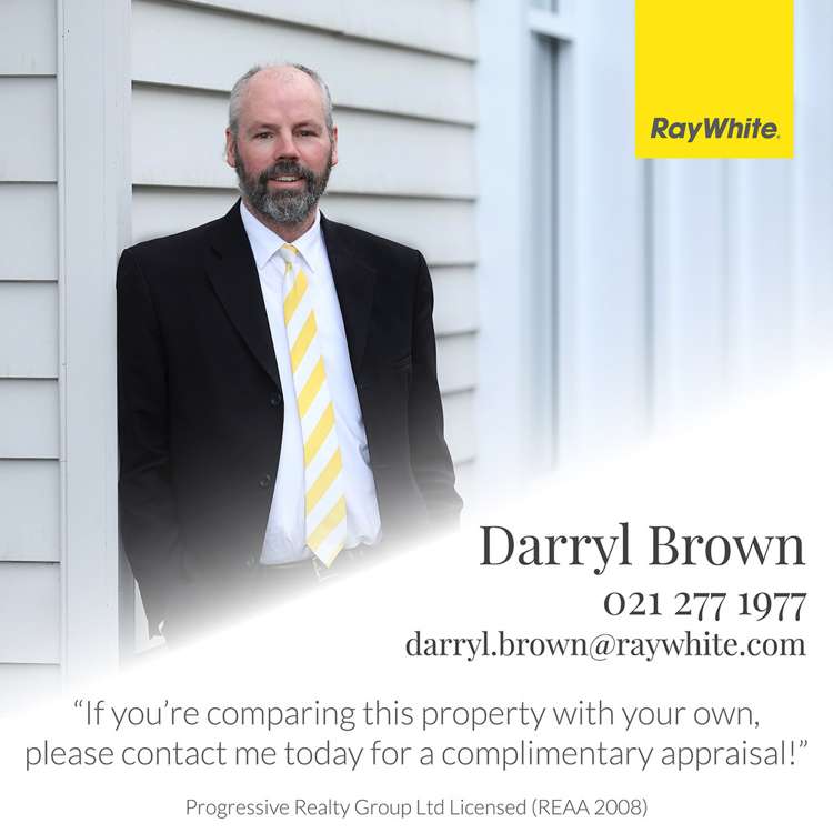 2435 Bluff Highway Bluff_17