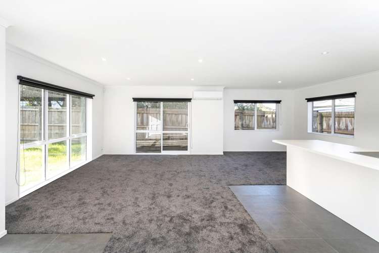 Lot Lot 2/11 Dobson Street Waihi_12
