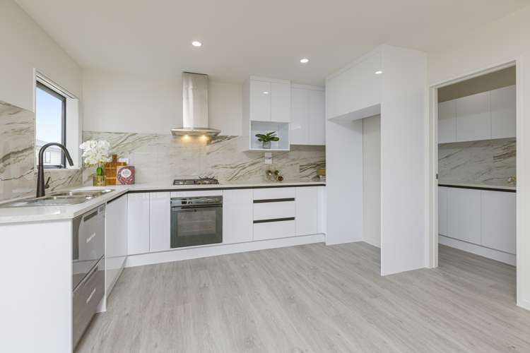 2 Awaiti Way Orewa_14