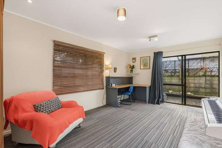 225 Boucher Avenue Te Puke_27
