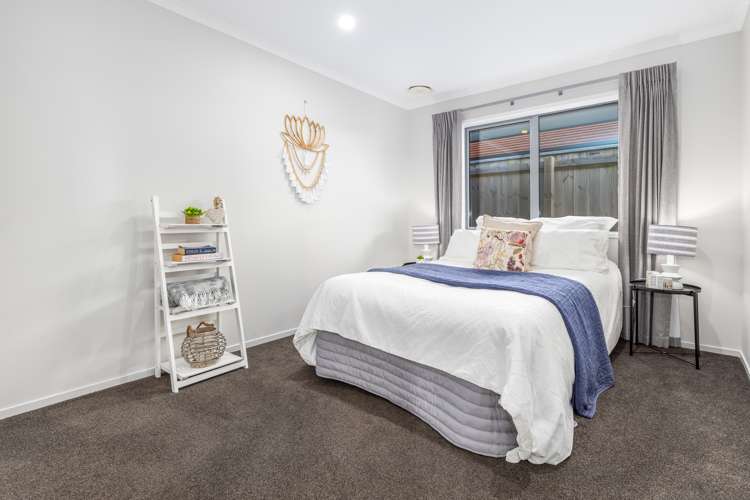 7 Weatherdeck Close Whitby_23