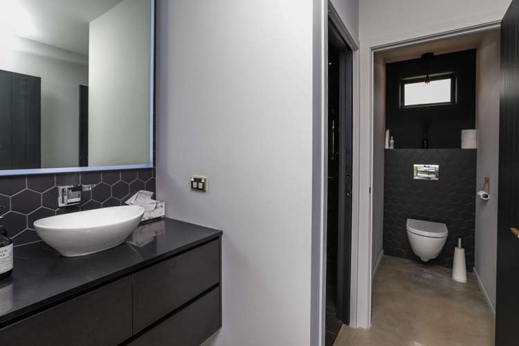 389 Mystery Creek Road Ohaupo_22