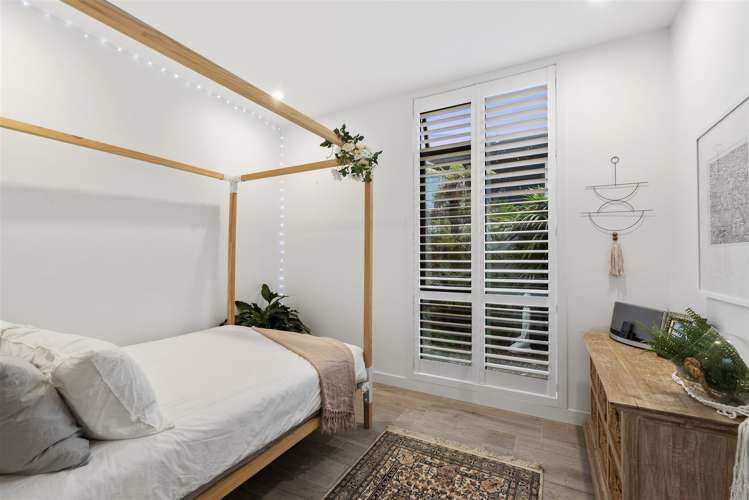 2/7 Northumberland Avenue Hauraki_13