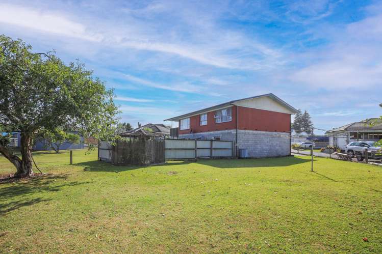 5 Hinewai Street Otorohanga_24