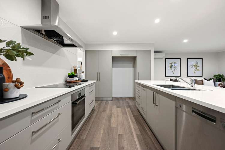 424 Borman Road Flagstaff_5