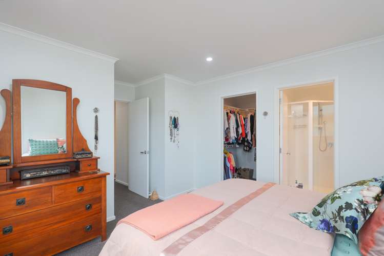 20 Bridgewater Lane Stoke_5