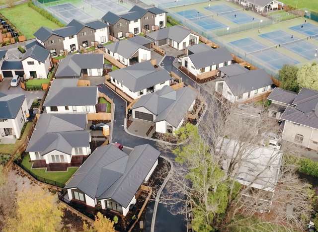 60-68 Banks Avenue Shirley_1