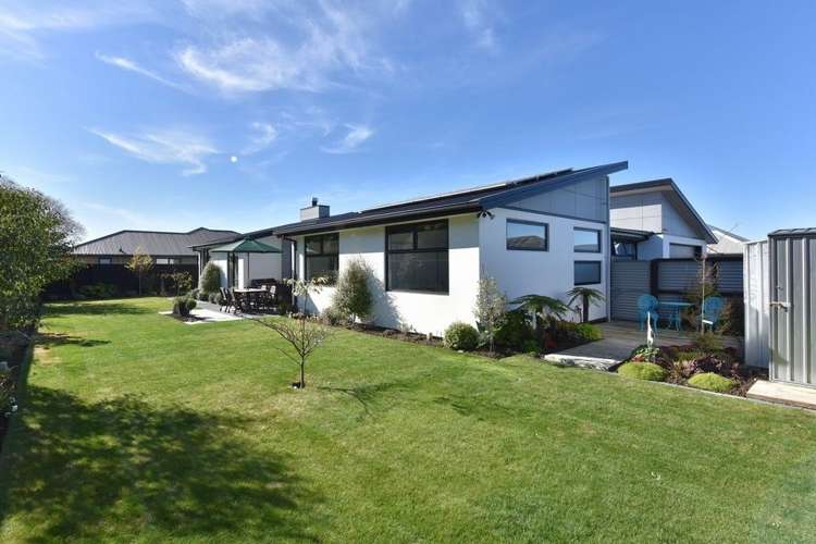 59 Beachvale Drive Kaiapoi_28
