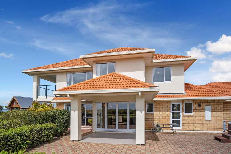 B/2217 South Head Road, South Head Helensville_39