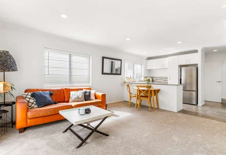 2B/15 Harrison Road Mt Wellington_4