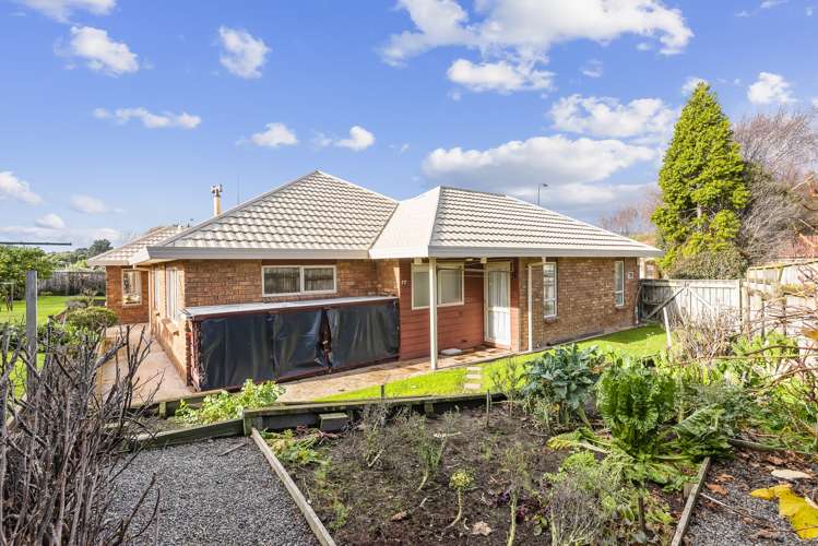 3 Stella Court Paraparaumu_22