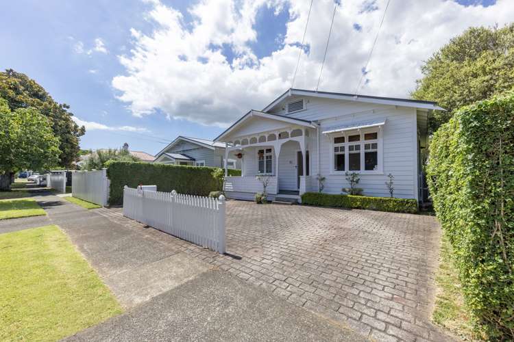 51 Cardwell Street Onehunga_17