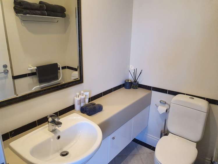 2010/171 Queen Street Auckland Central_14